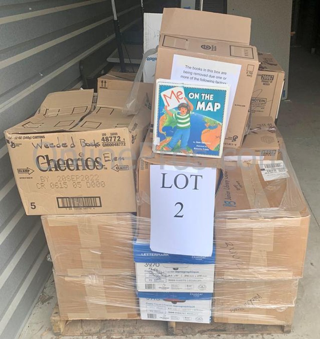 Image for Fort Sam Houston Independent School District - San Antonio TX