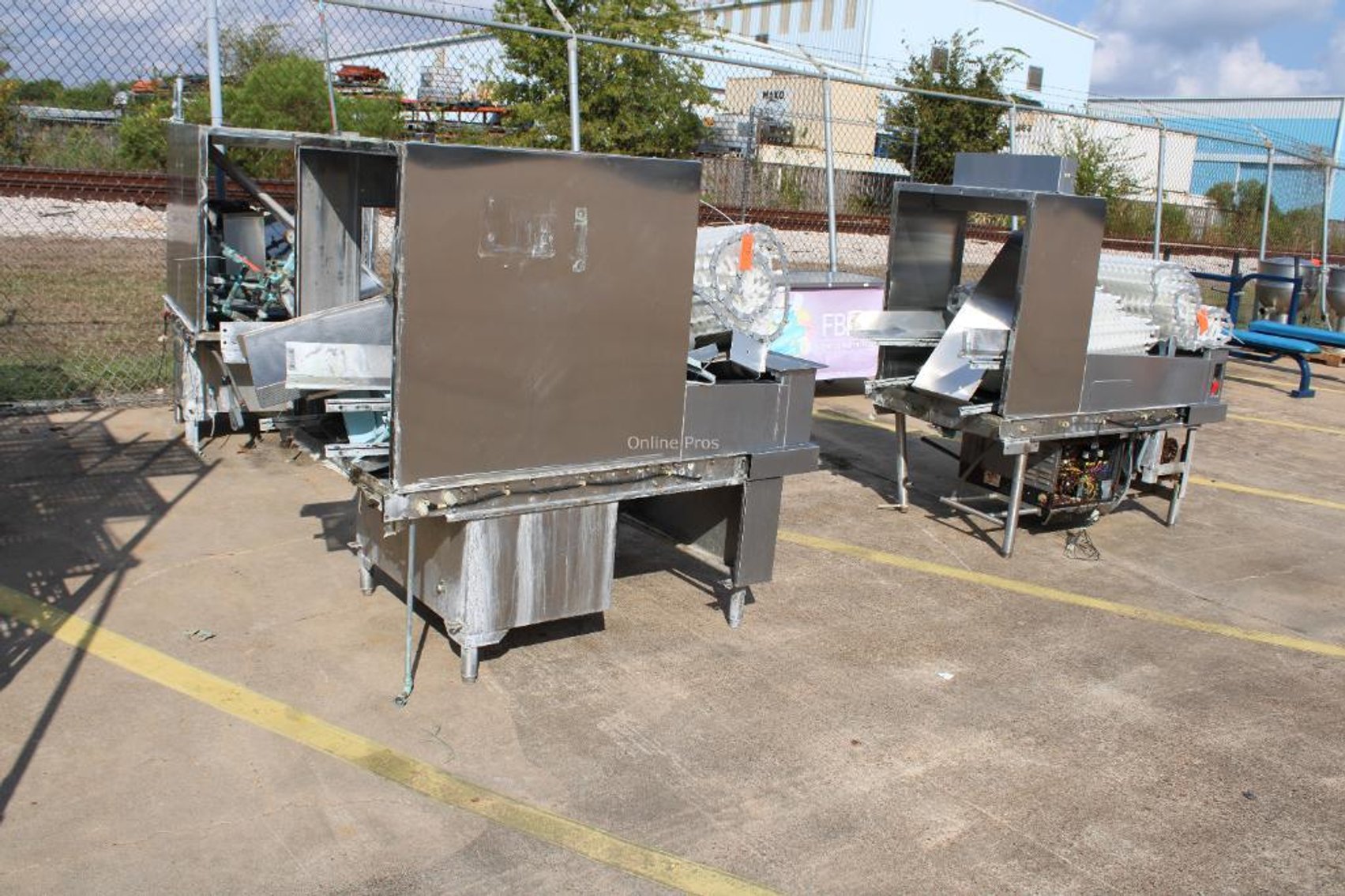 Image for Fort Bend Independent School District - Sugar Land, TX