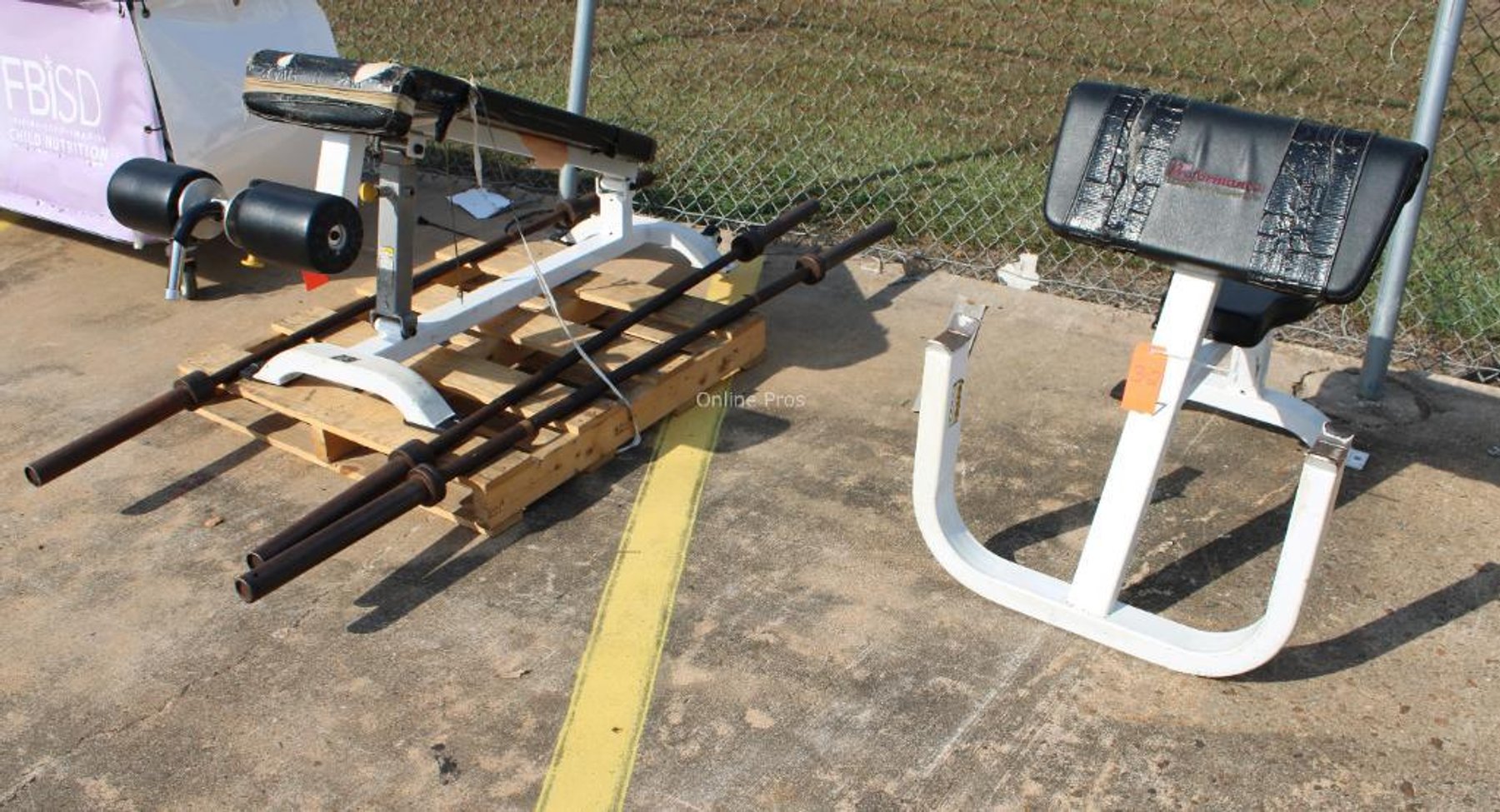 Image for Fort Bend Independent School District - Sugar Land, TX