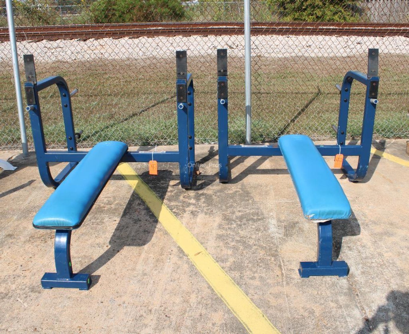 Image for Fort Bend Independent School District - Sugar Land, TX