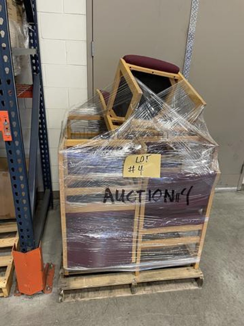 Image for Clear Creek Independent School District - Webster, TX