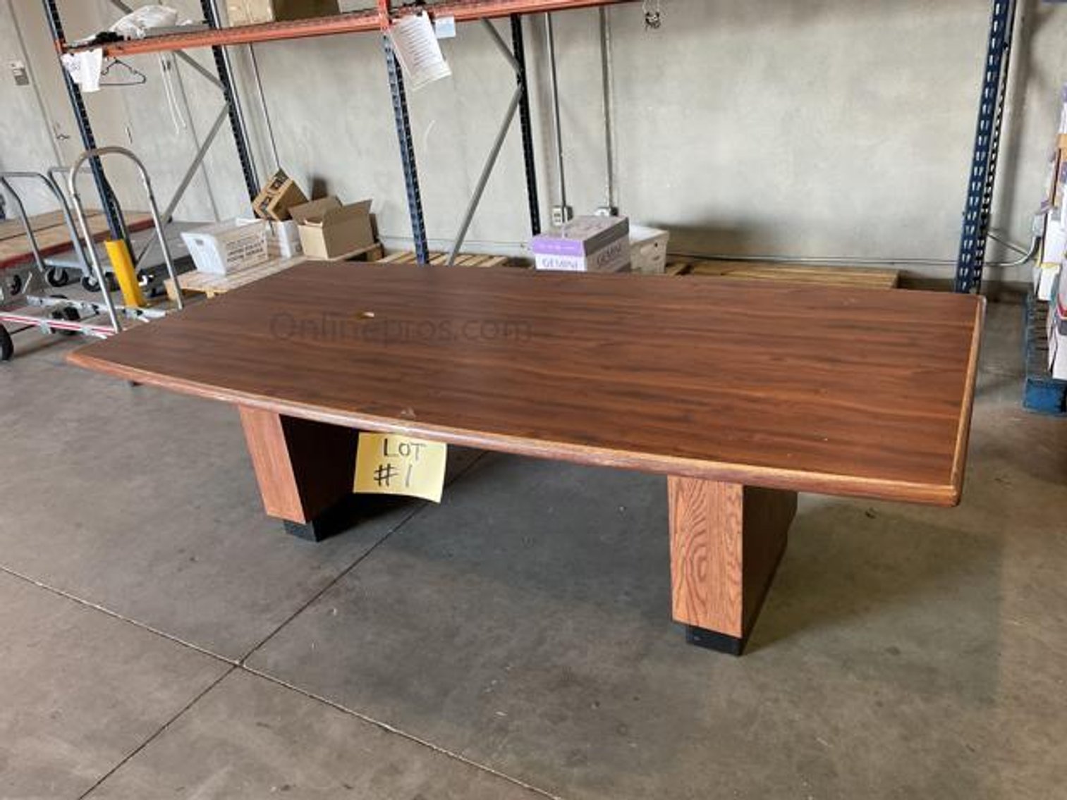 Image for Clear Creek Independent School District - Webster, TX