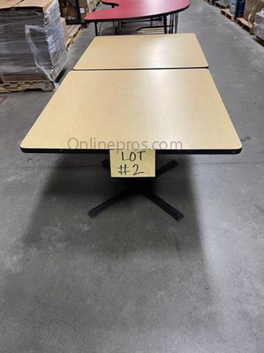 Image for Clear Creek Independent School District - Webster, TX