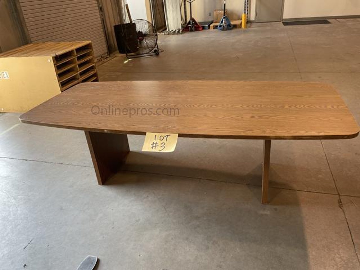 Image for Clear Creek Independent School District - Webster, TX