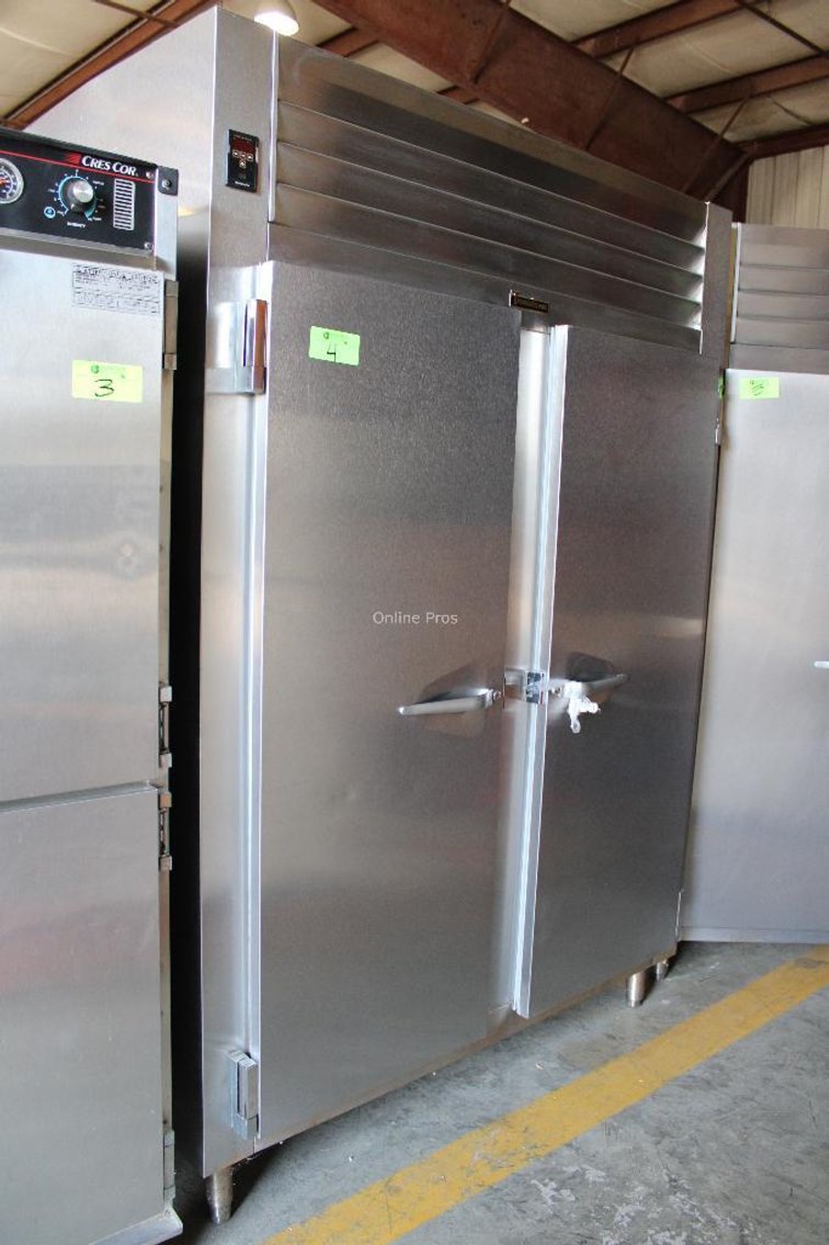 Image for Spring Branch Independent School District (Surplus) - Houston, TX