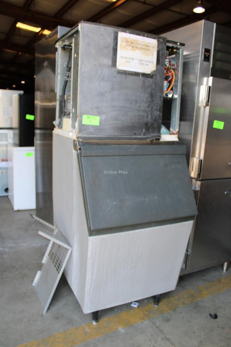 Image for Spring Branch Independent School District (Surplus) - Houston, TX