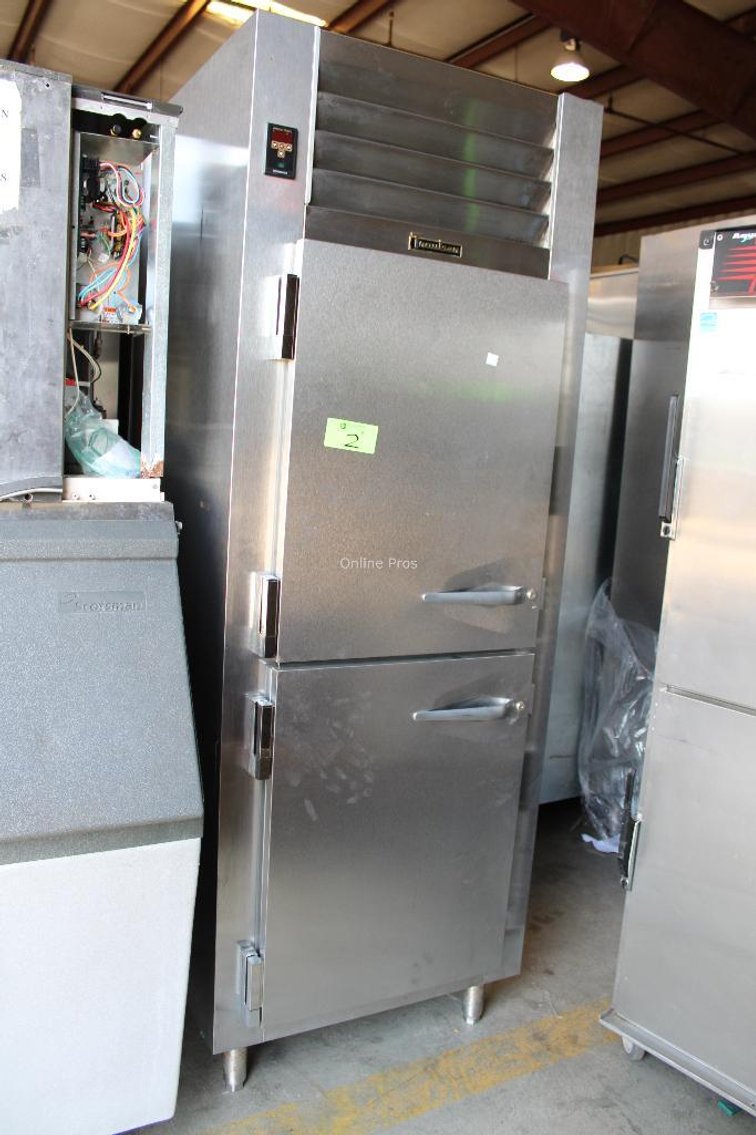 Image for Spring Branch Independent School District (Surplus) - Houston, TX