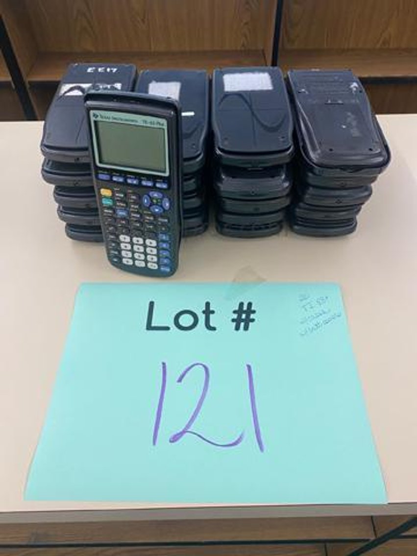 Image for Alvin Independent School District (Technology) - Alvin, TX