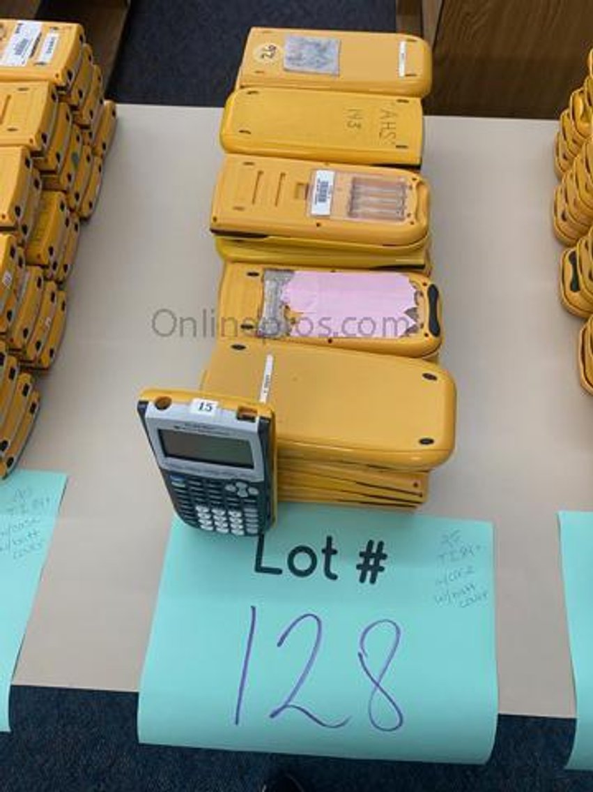 Image for Alvin Independent School District (Technology) - Alvin, TX