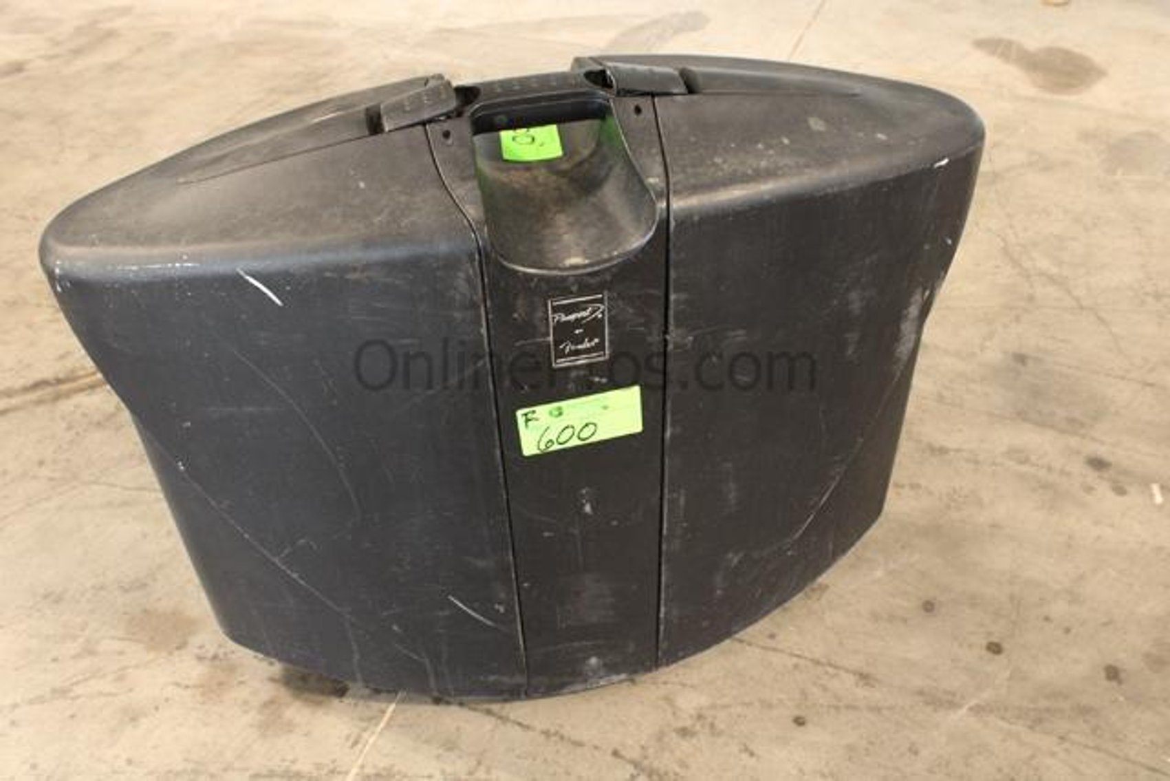 Image for General Surplus - Tomball, TX