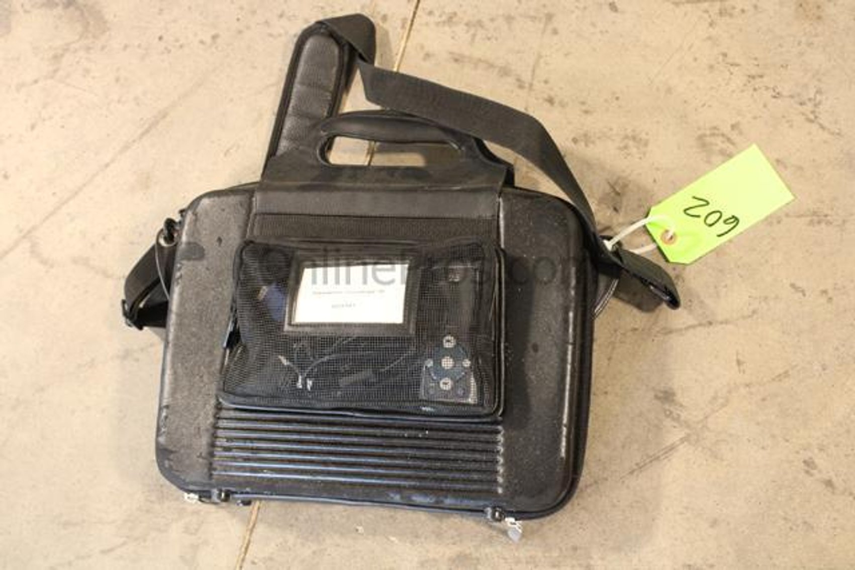 Image for General Surplus - Tomball, TX