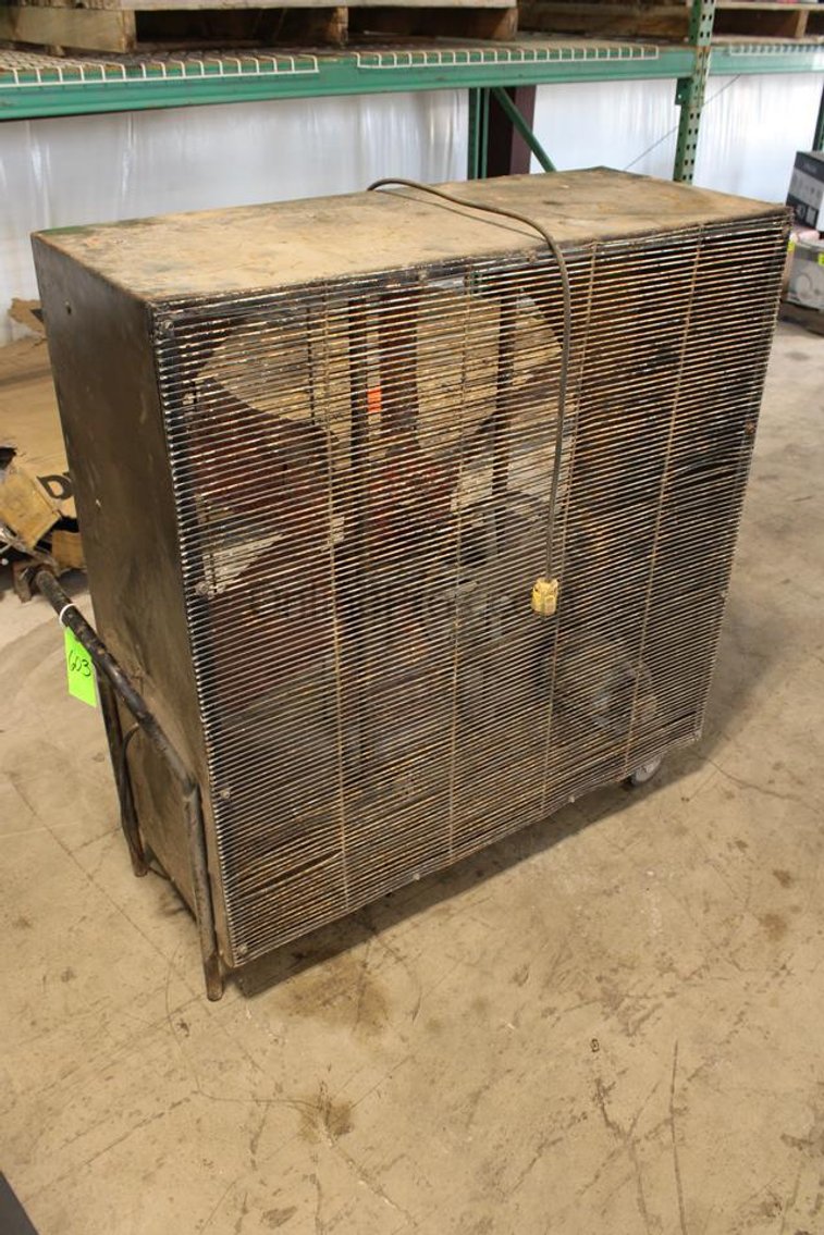 Image for General Surplus - Tomball, TX