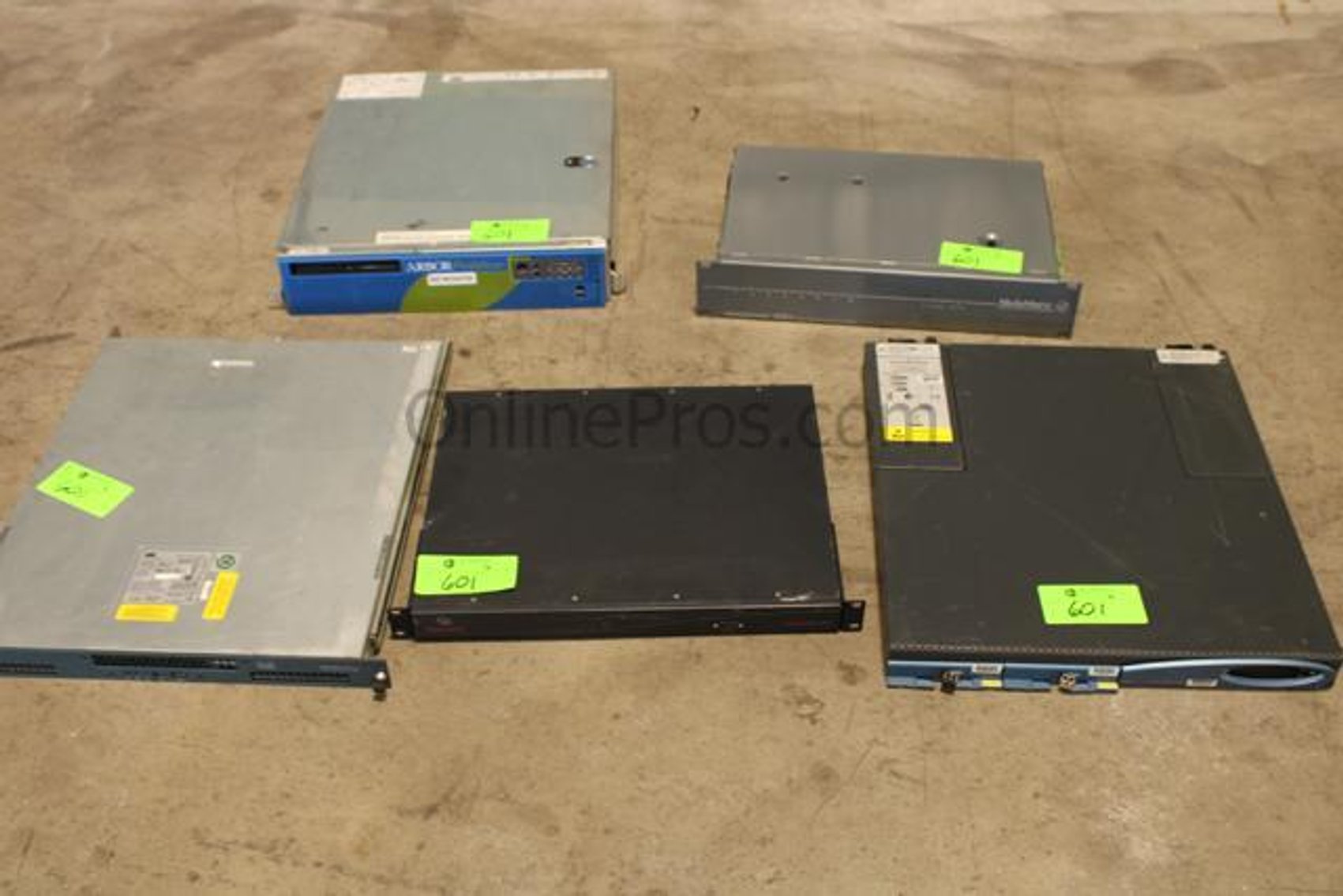 Image for General Surplus - Tomball, TX