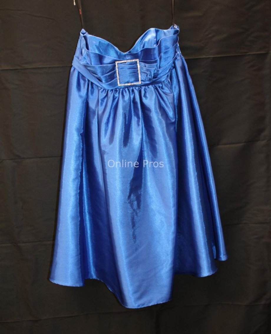 Image for Designer Dresses - Tomball, TX