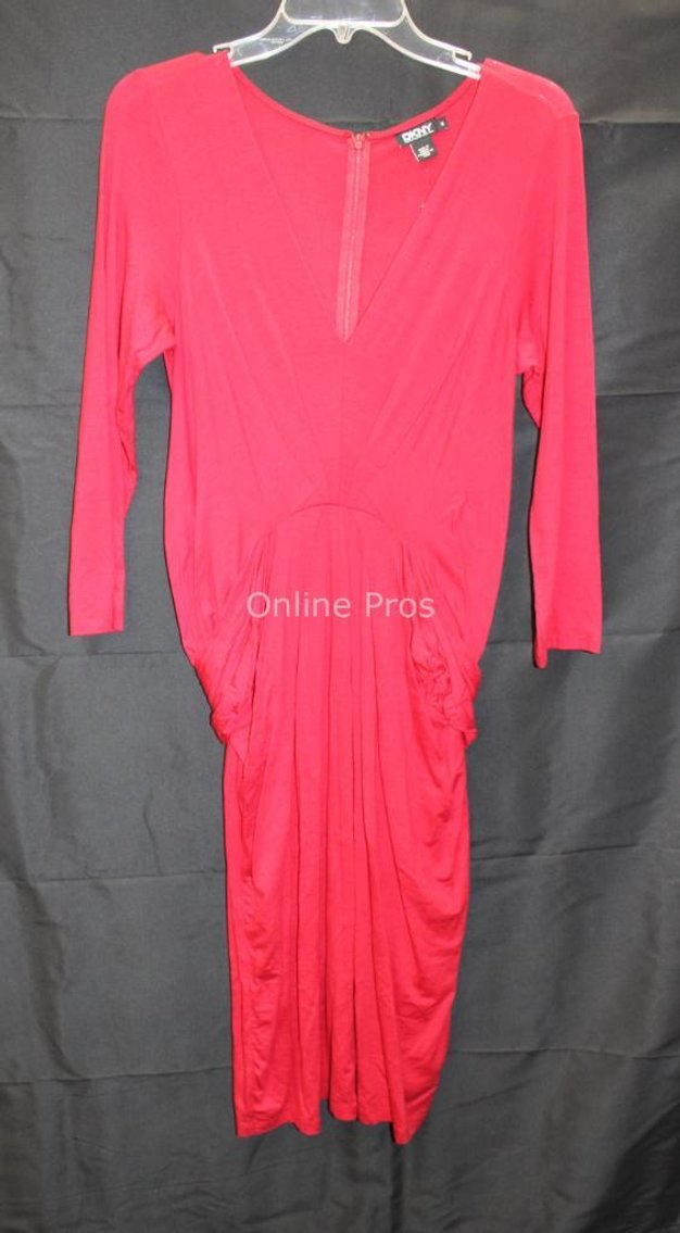 Image for Designer Dresses - Tomball, TX