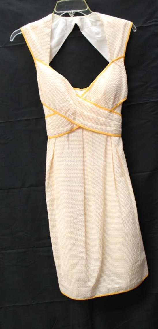 Image for Designer Dresses - Tomball, TX