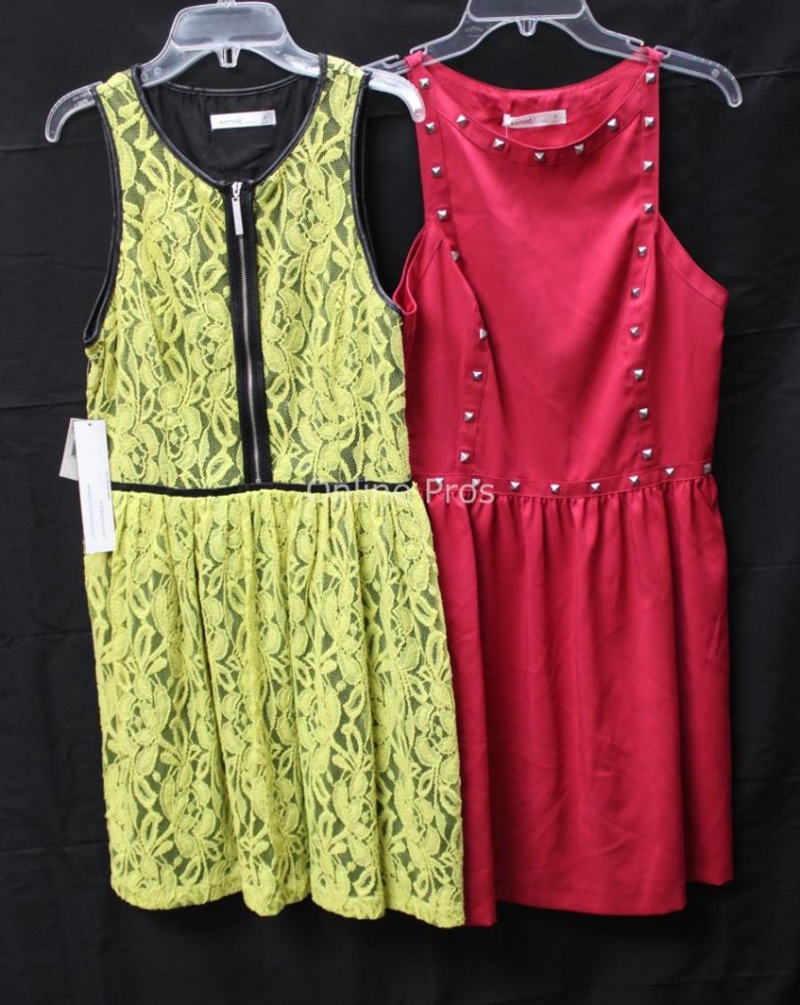 Image for Designer Dresses - Tomball, TX