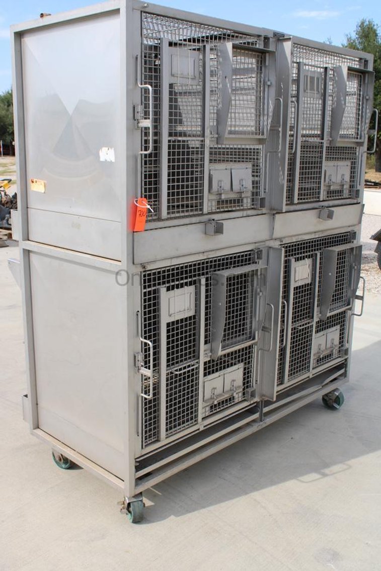 Image for Household Items and Miscellaneous - Tomball, TX