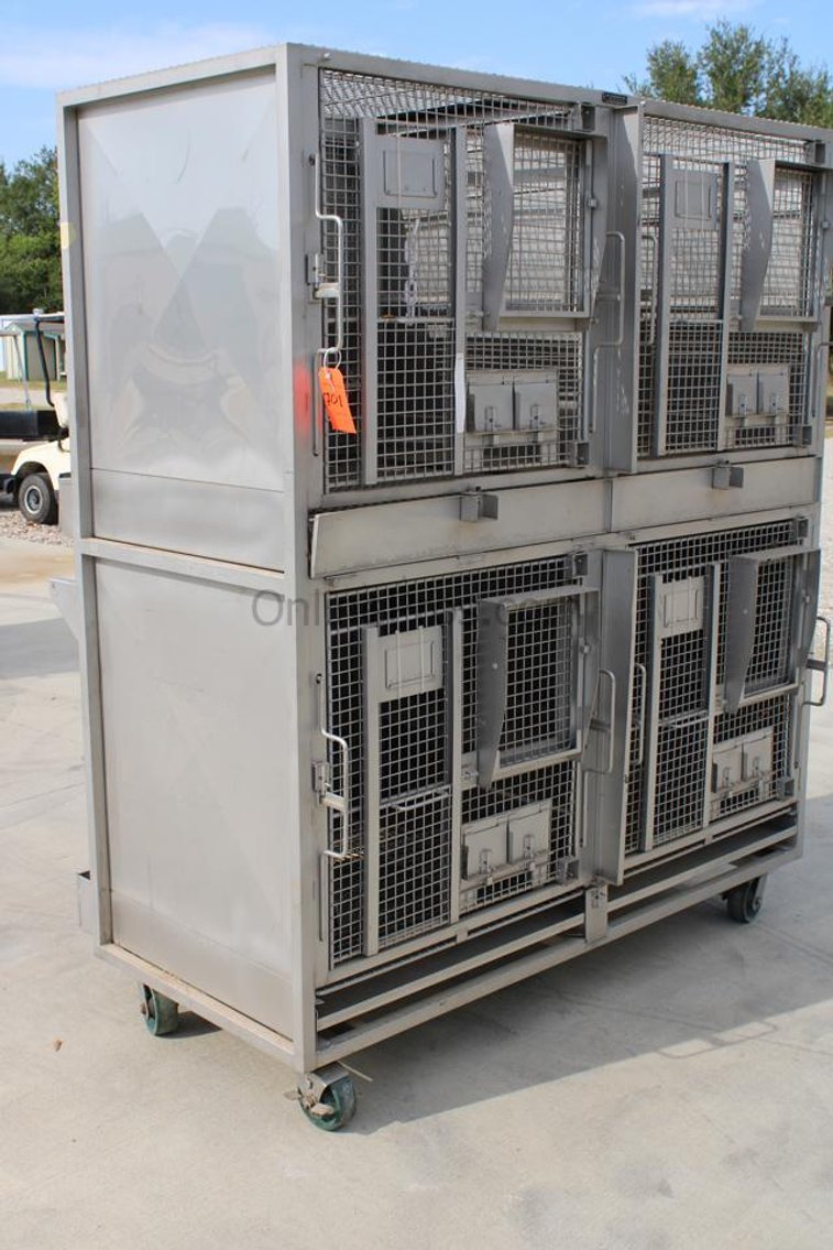 Image for Household Items and Miscellaneous - Tomball, TX