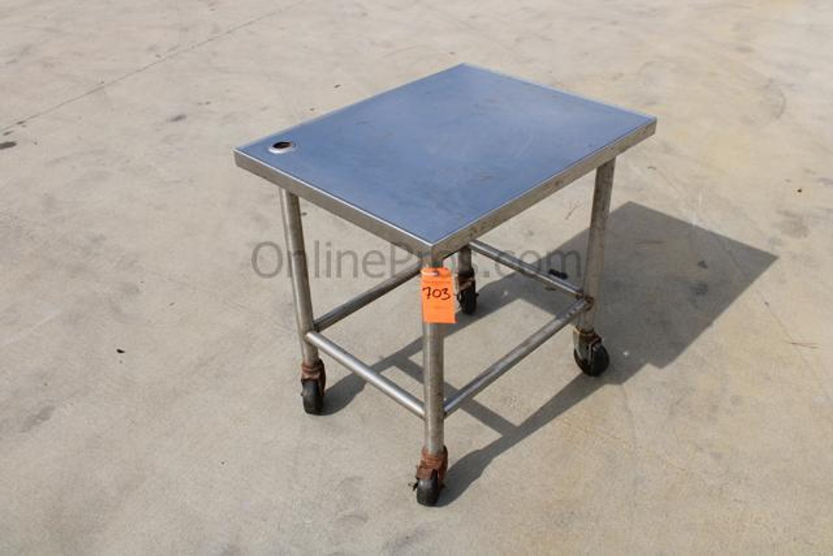 Image for Household Items and Miscellaneous - Tomball, TX