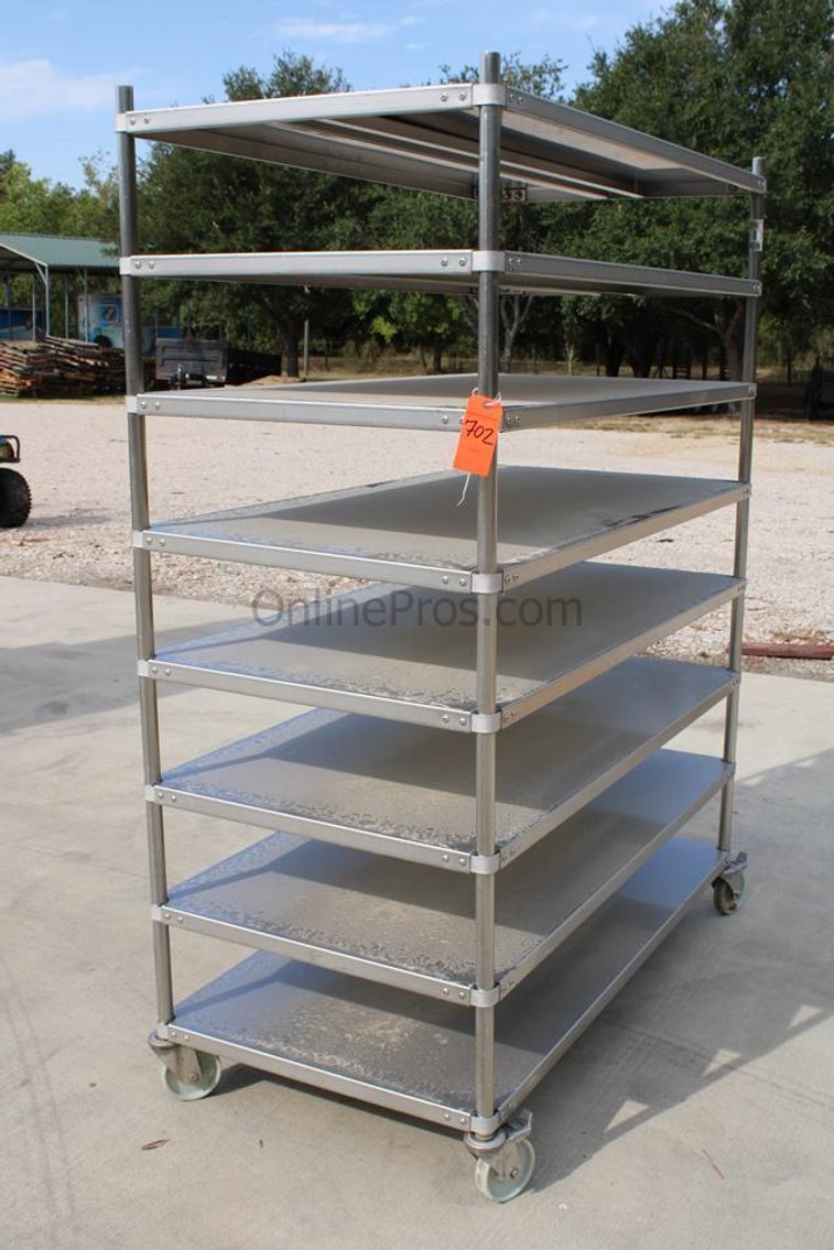 Image for Household Items and Miscellaneous - Tomball, TX