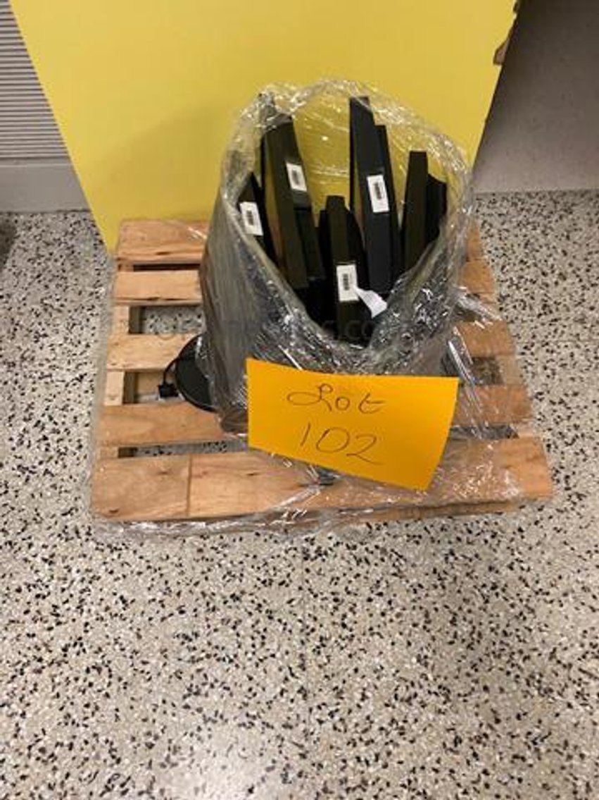 Image for Alvin Independent School District (Technology #2) - Alvin, TX