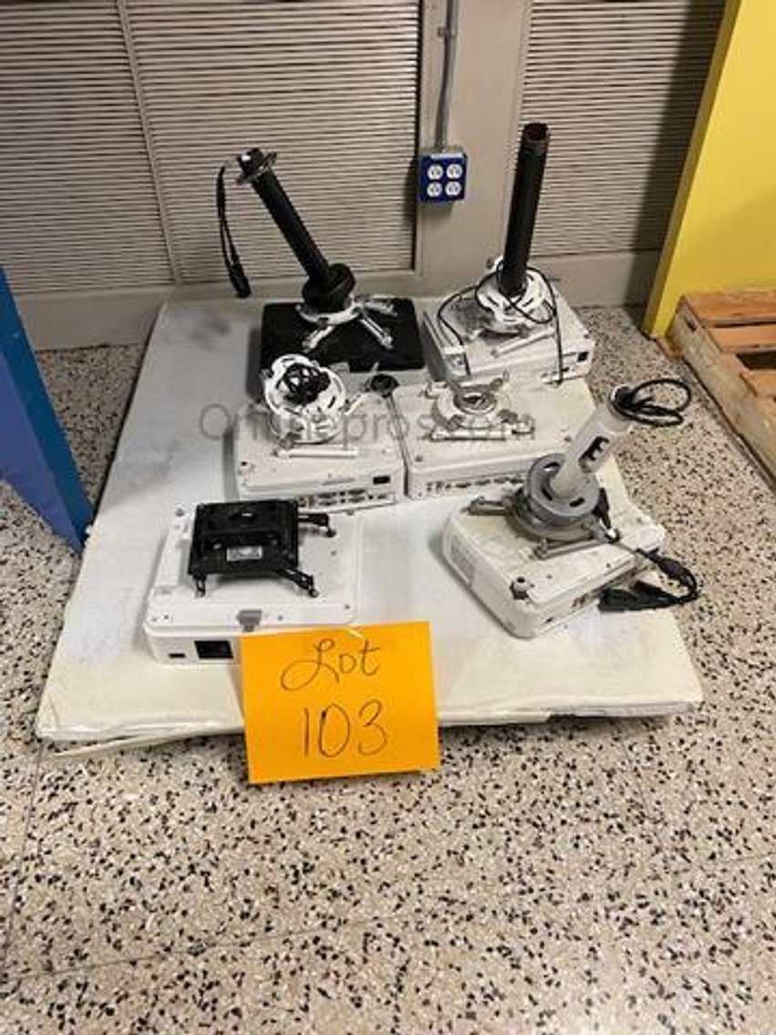 Image for Alvin Independent School District (Technology #2) - Alvin, TX