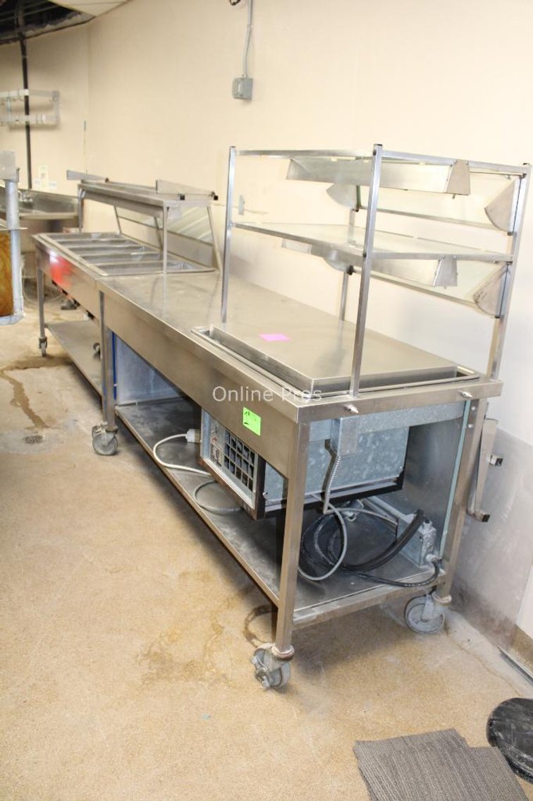 Image for Alvin Community College - Alvin, TX