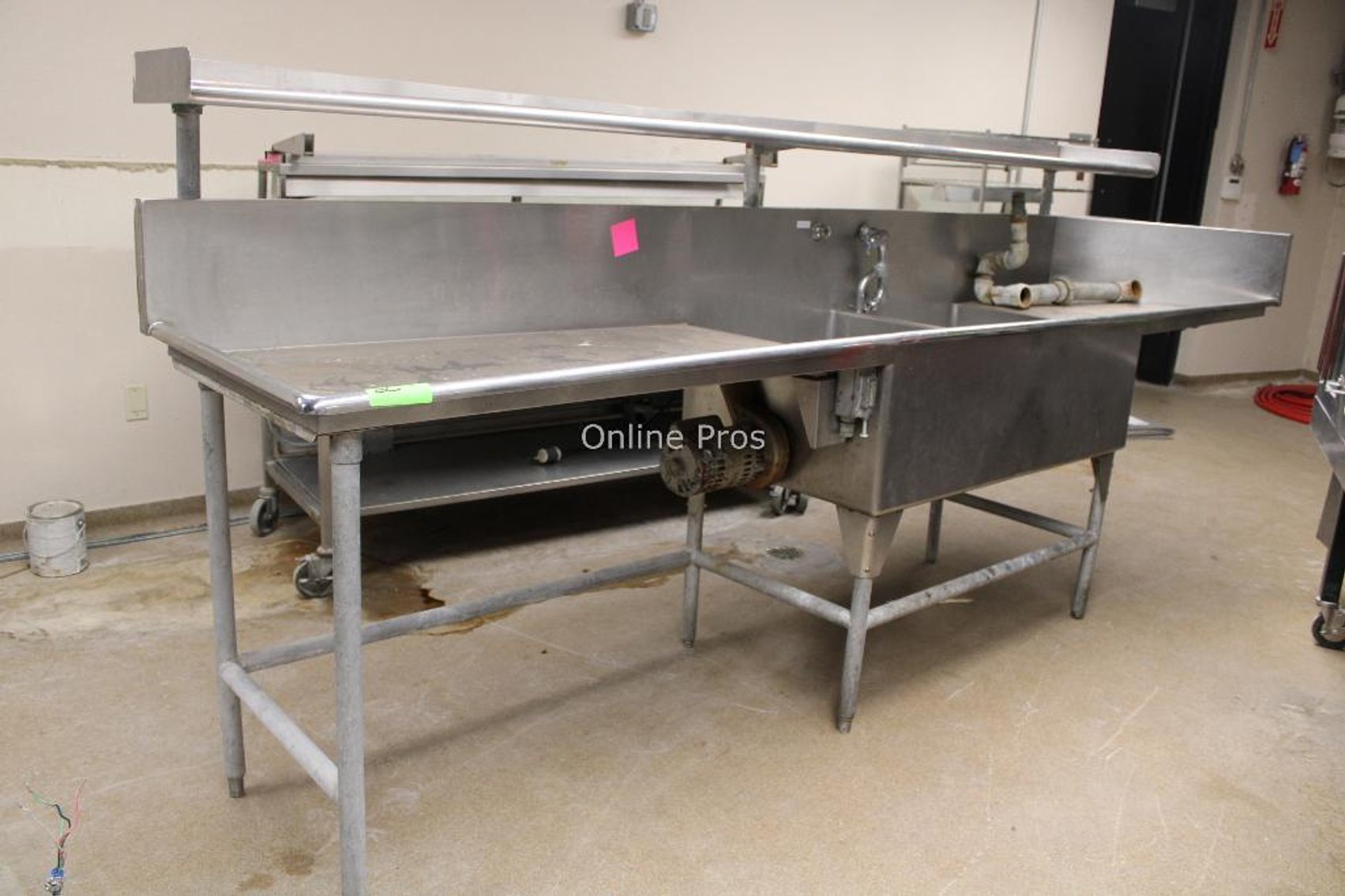 Image for Alvin Community College - Alvin, TX