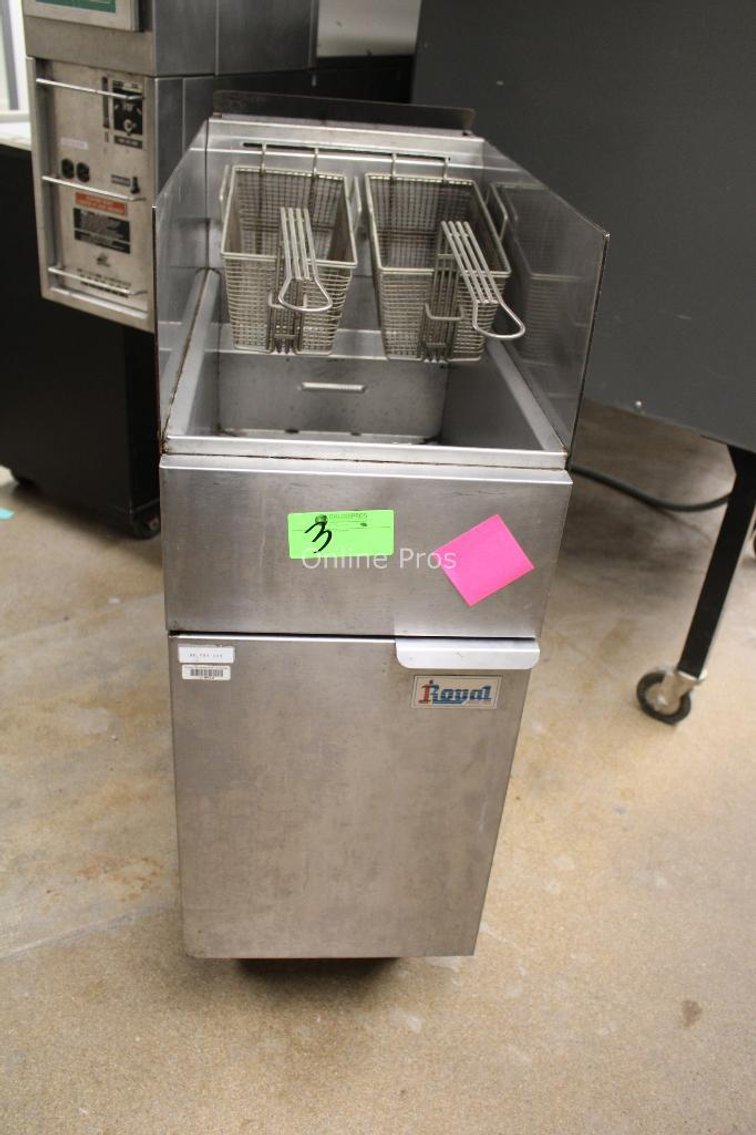 Image for Alvin Community College - Alvin, TX