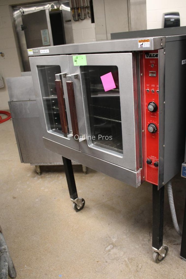 Image for Alvin Community College - Alvin, TX