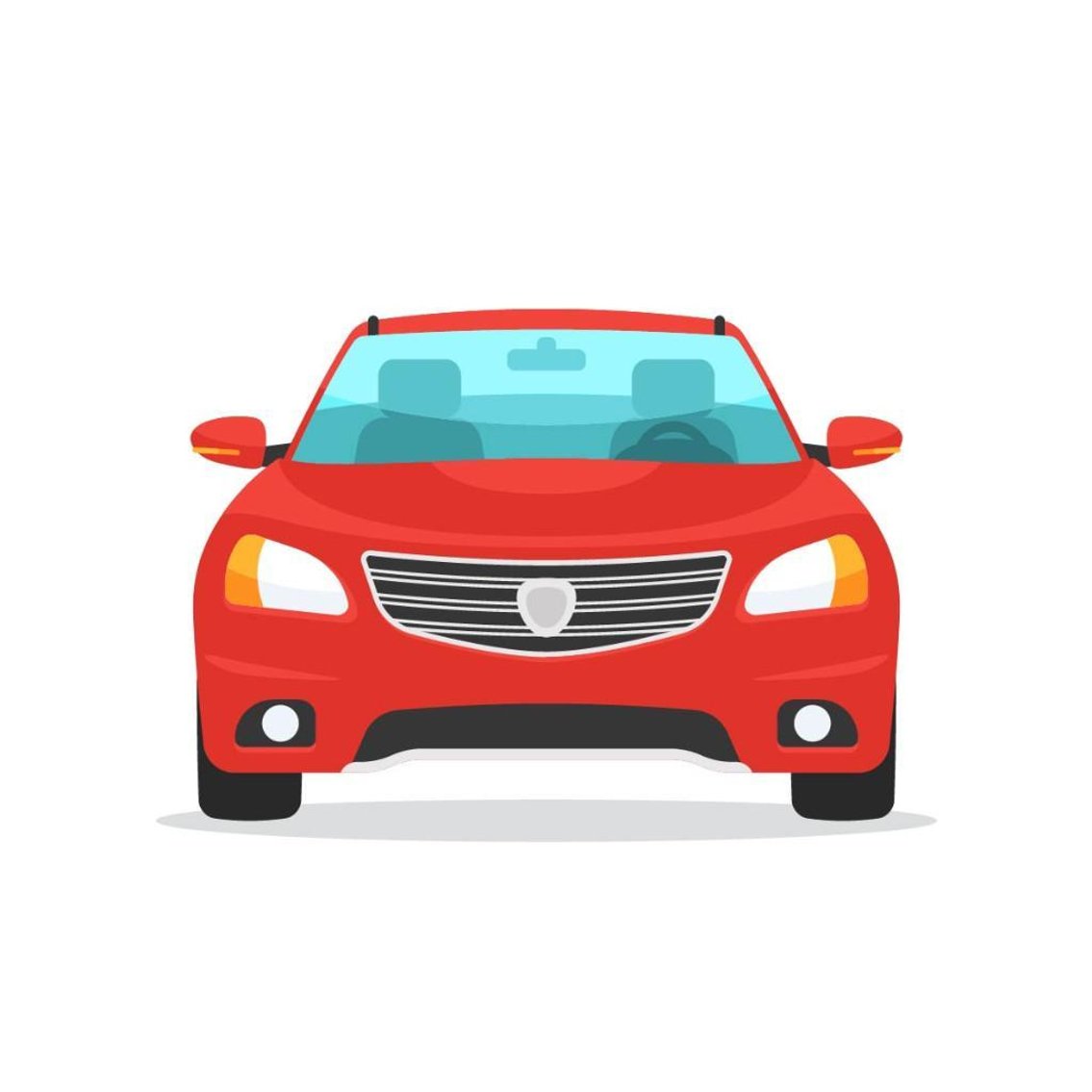 Image for Conroe Independent School District (Buses & Vehicles) - Conroe, TX