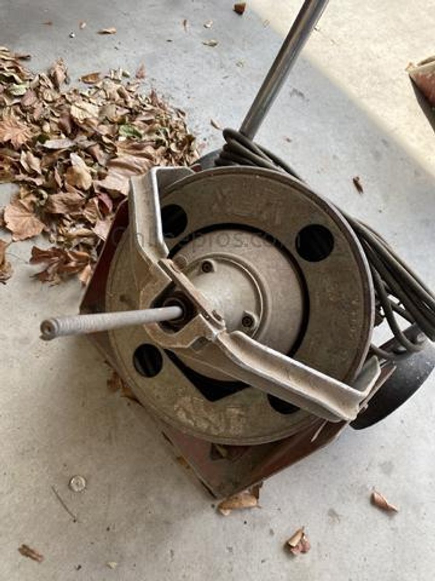 Image for Conroe Independent School District - Conroe, TX