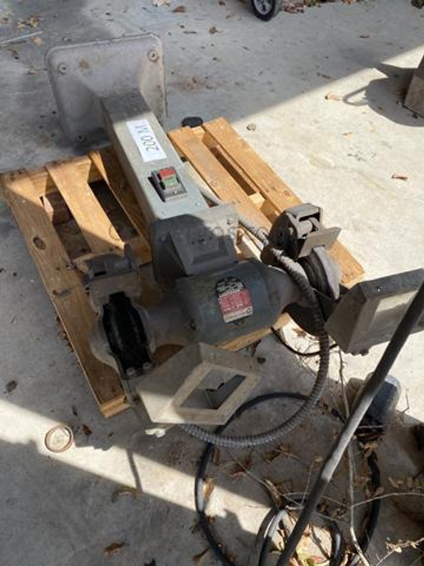 Image for Conroe Independent School District - Conroe, TX