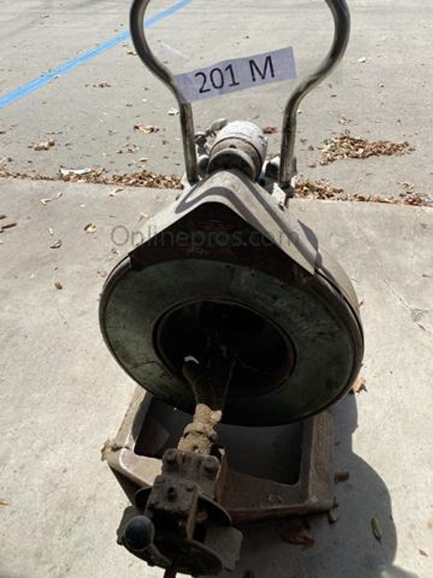 Image for Conroe Independent School District - Conroe, TX