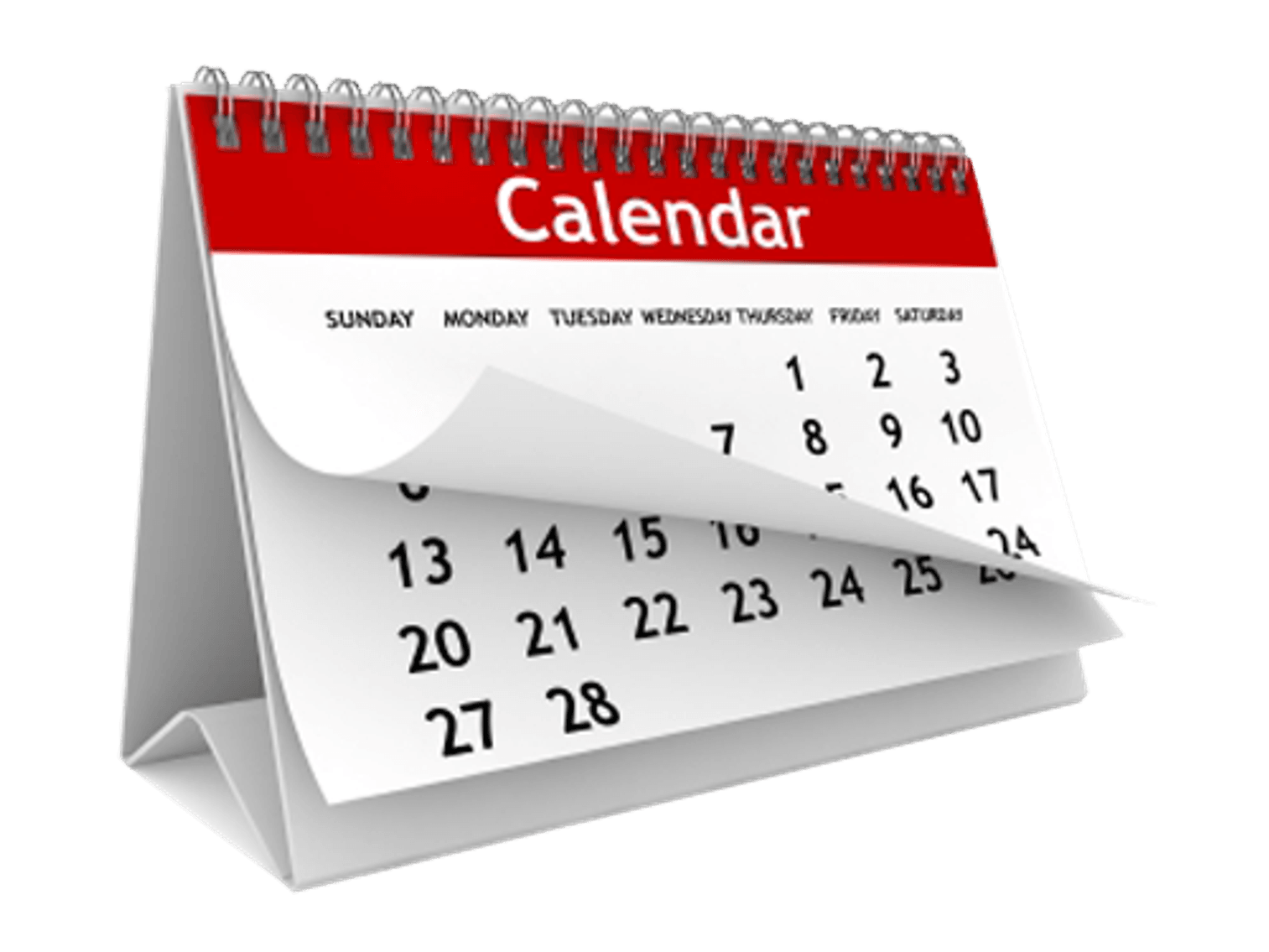 Image for Humble Independent School District (Food Service)