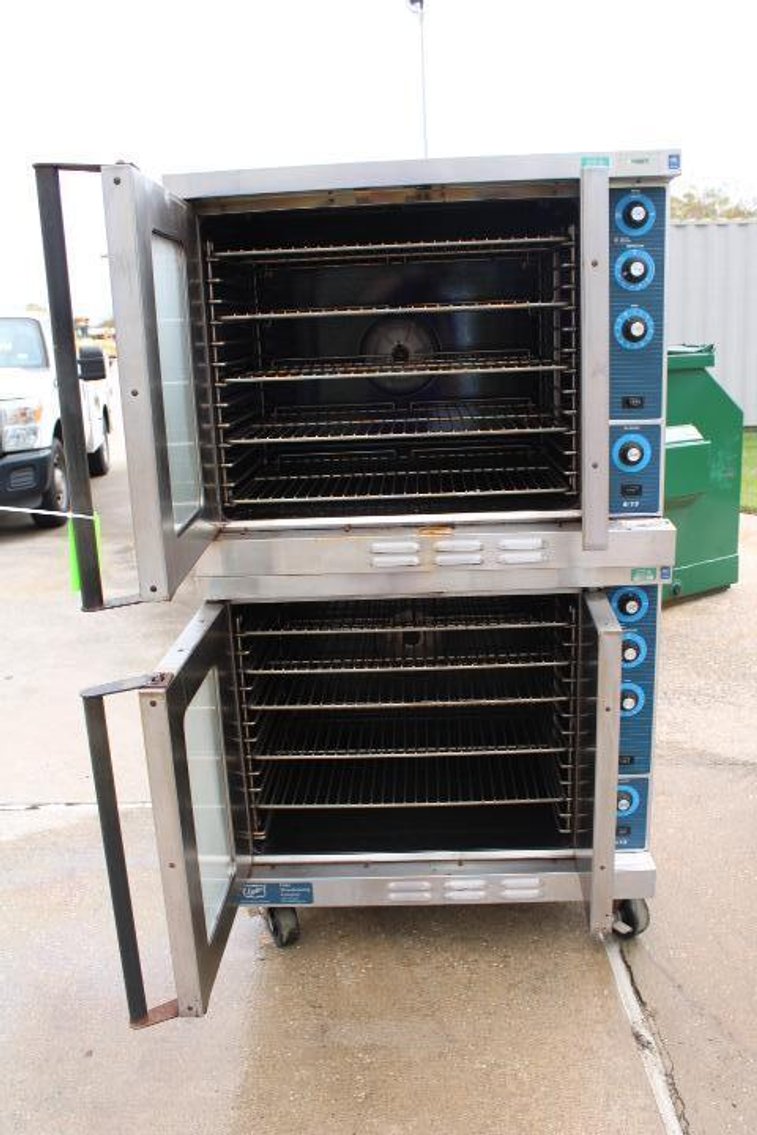 Image for Humble Independent School District (Food Service)