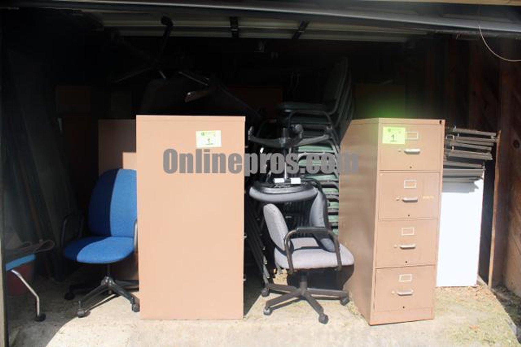 Image for Galveston College - Galveston, TX