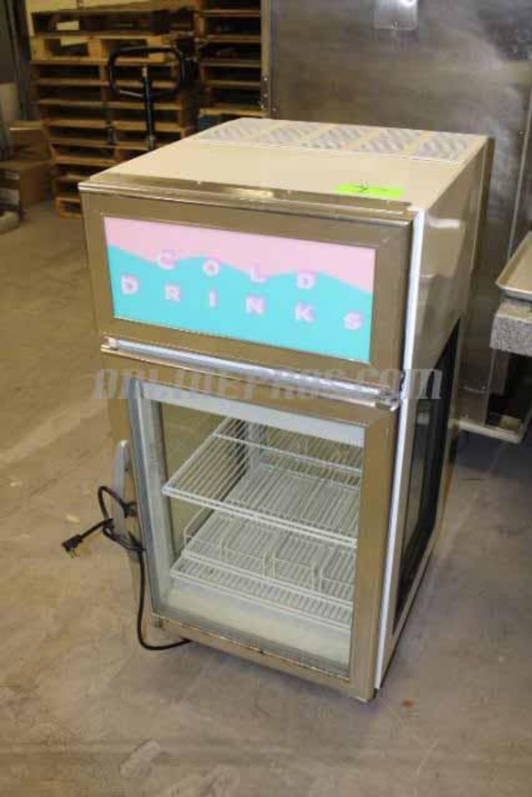 Image for Aldine Independent School District - Houston, TX