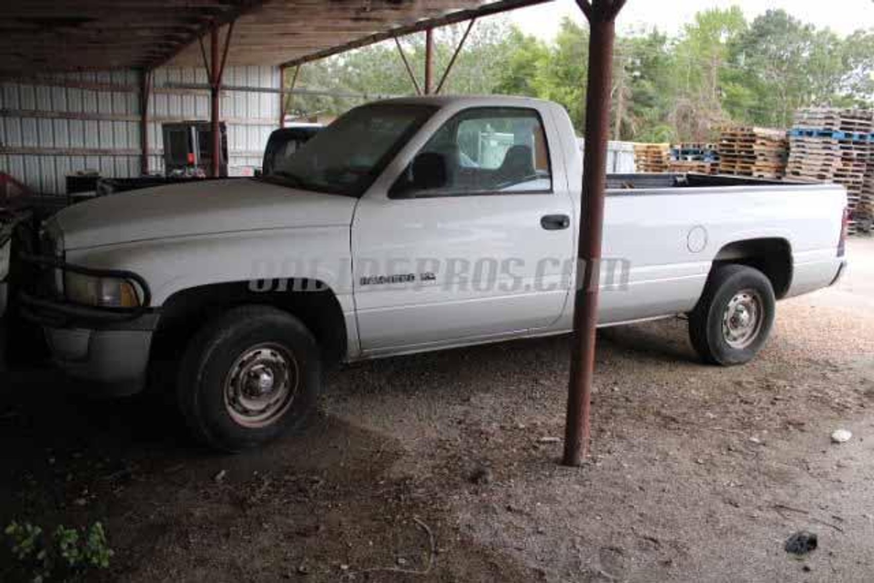 Image for Bay City Independent School District - Bay City, TX