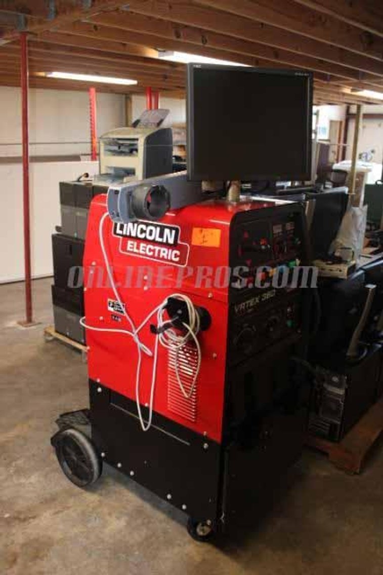 Image for Alvin Community College - Alvin, TX