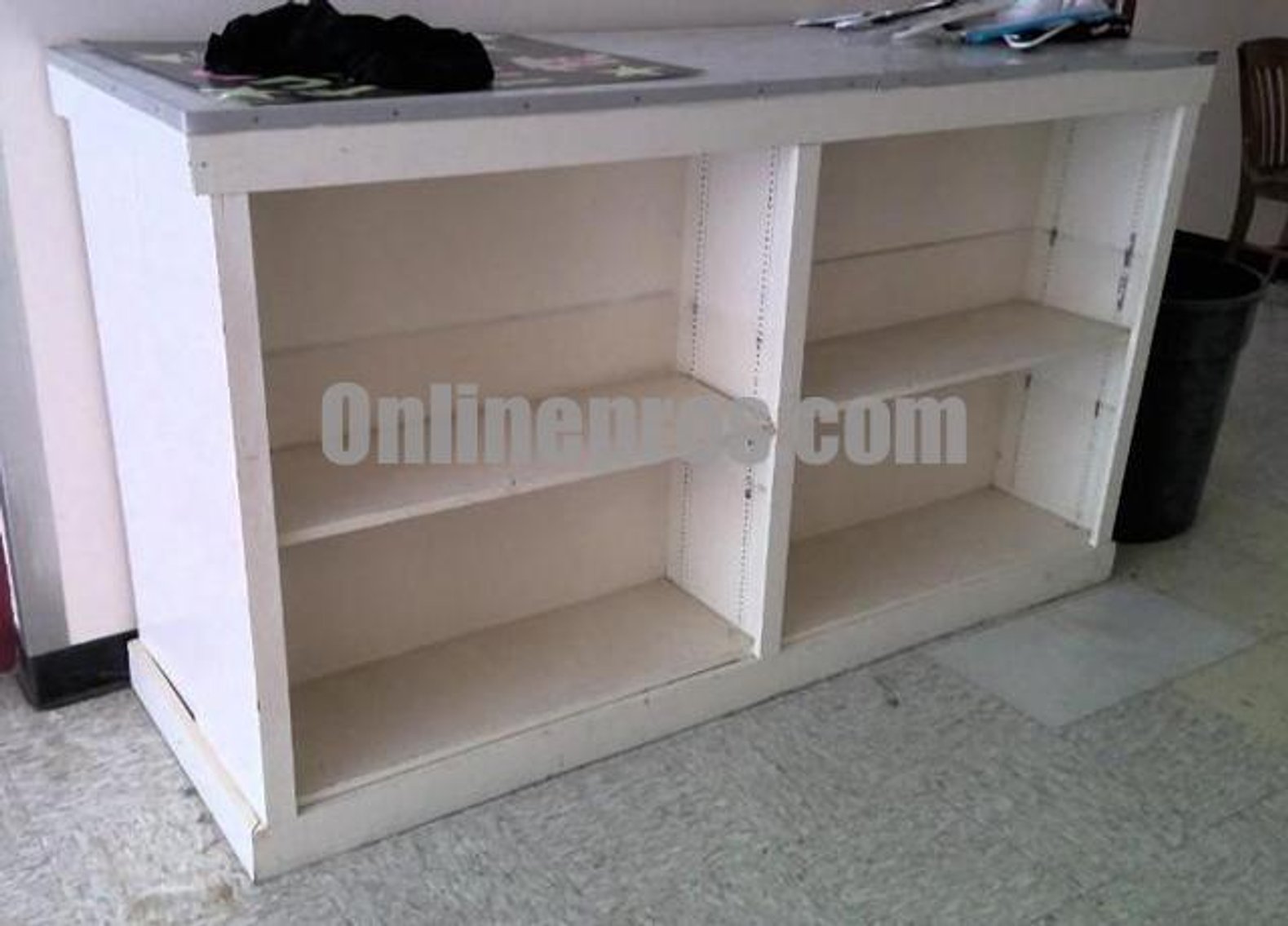 Image for La Grange Independent School District (Surplus) - La Grange, TX