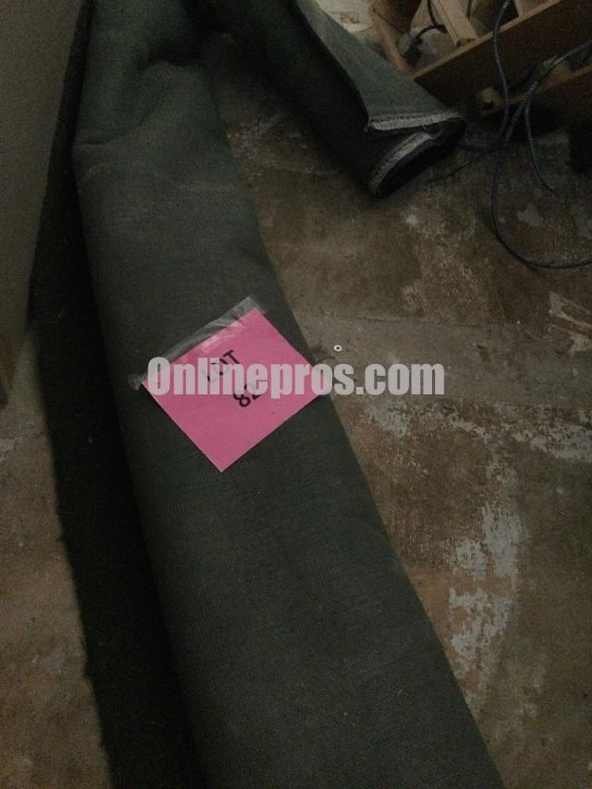 Image for Gonzales Independent School District - Gonzales, TX