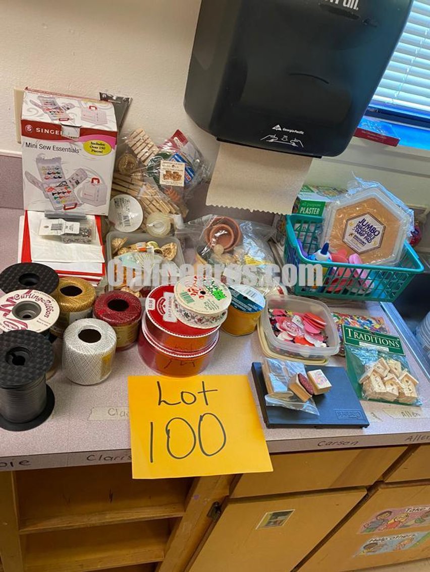 Image for Alvin Independent School District - Alvin, TX