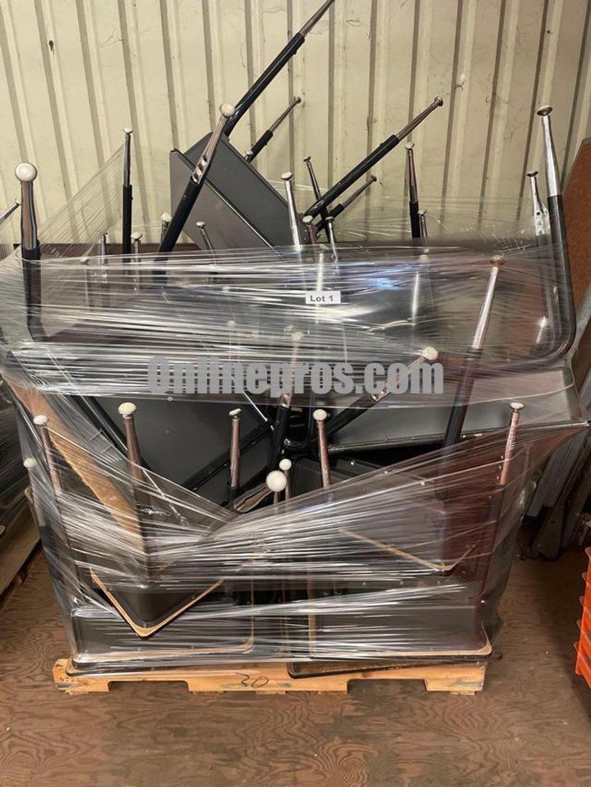 Image for Galena Park Independent School District (Surplus) - Galena Park, TX