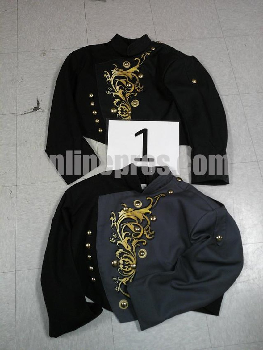 Image for Seguin Independent School District - Seguin, TX