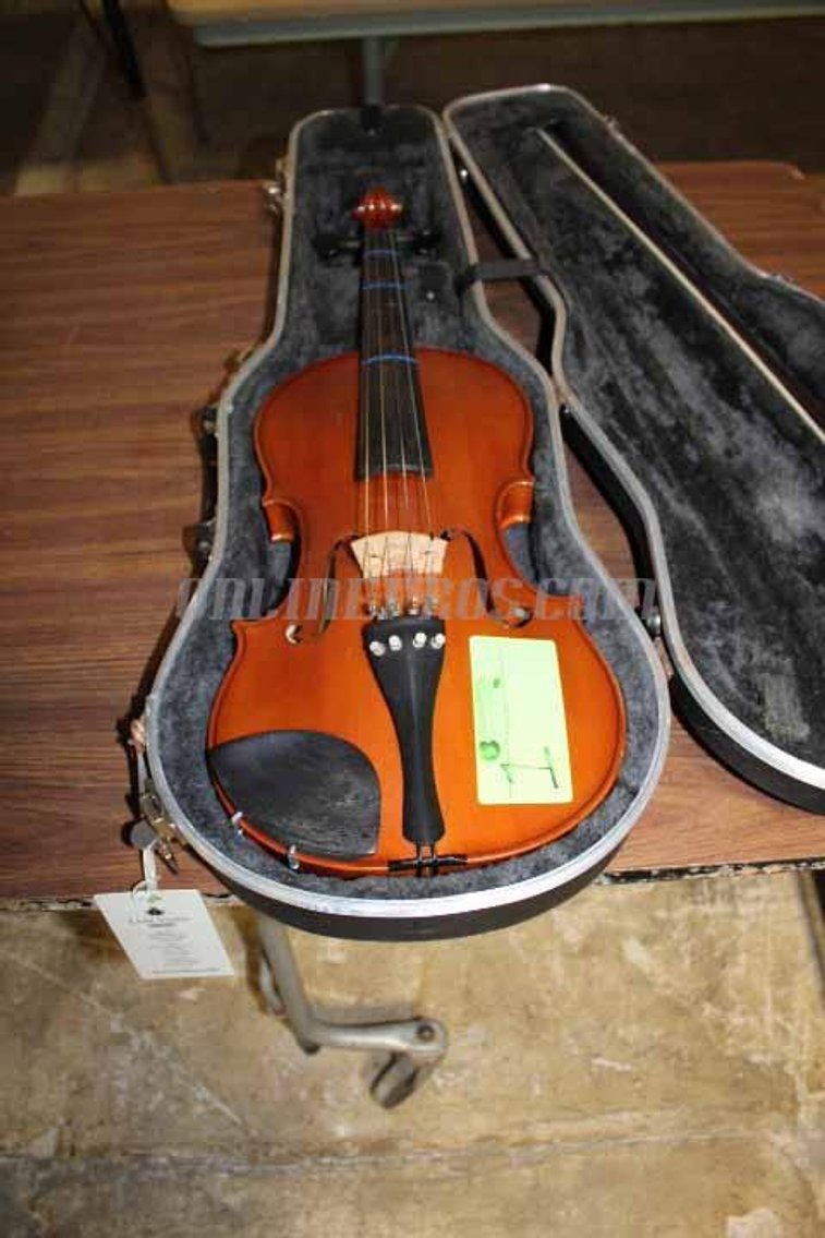 Image for Fort Bend Independent School District (Surplus) -