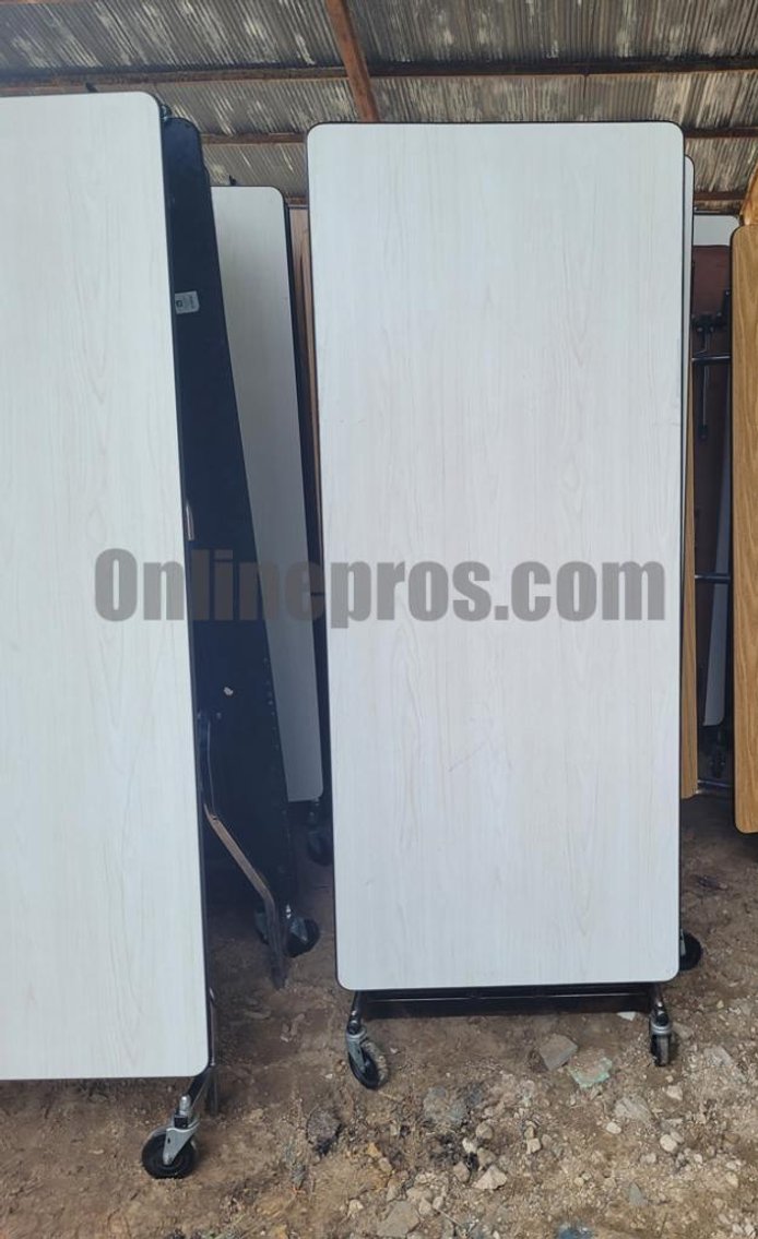 Image for Lumberton Independent School District - Lumberton, TX