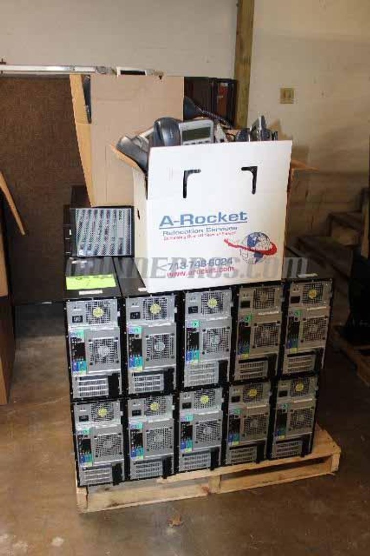 Image for Alvin Community College - Alvin, TX