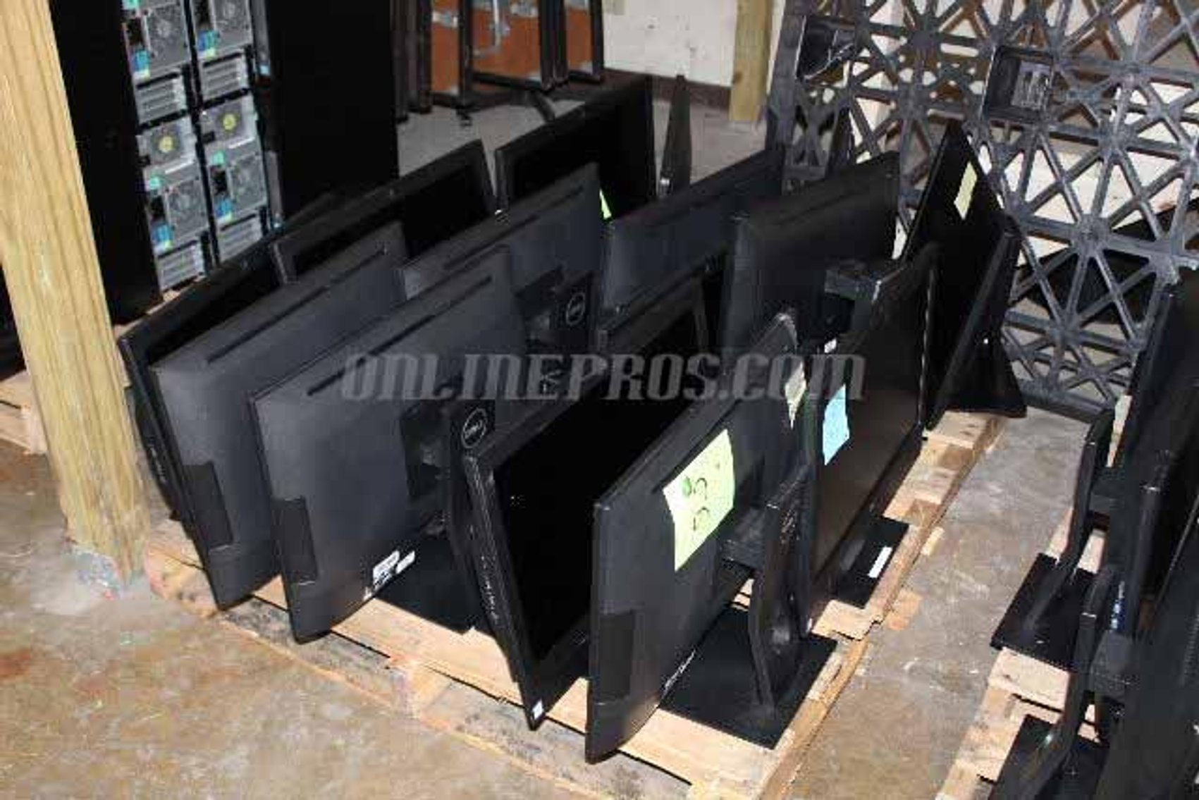 Image for Alvin Community College - Alvin, TX